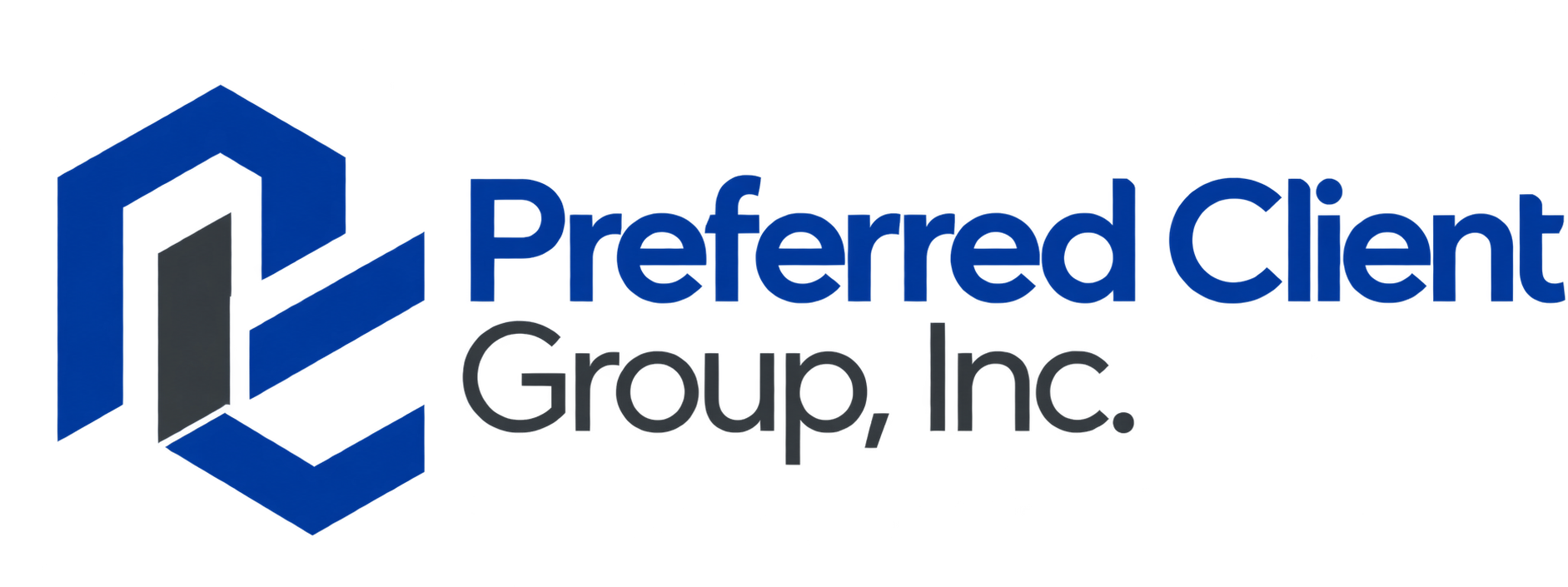 Preferred Client Group, Inc.